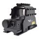 Holosight Tactical Red Dot Laser by Js-Tactical